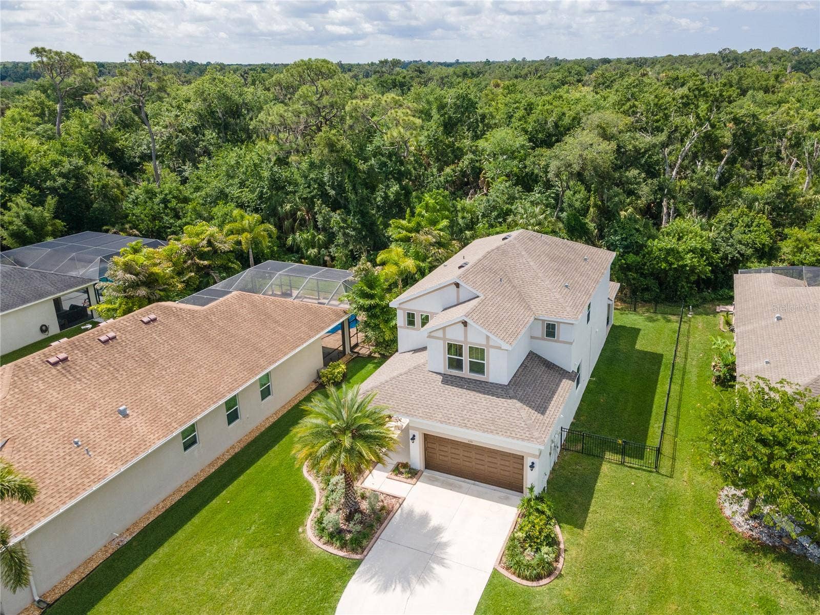 6311 HORSE MILL PLACE, Palmetto, FL 34221 6311 HORSE MILL PLACE, Palmetto, FL 34221