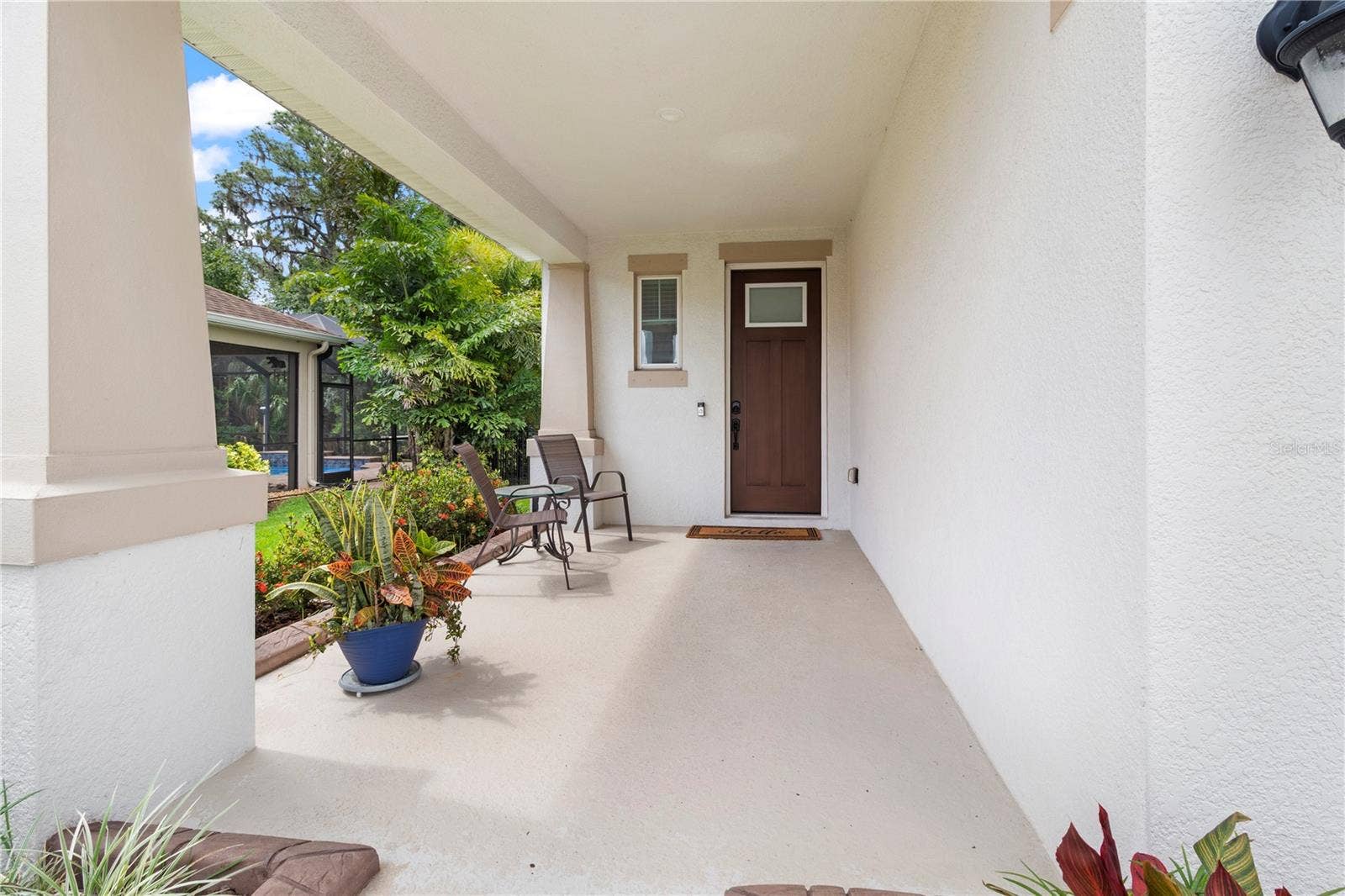 6311 HORSE MILL PLACE, Palmetto, FL 34221 6311 HORSE MILL PLACE, Palmetto, FL 34221