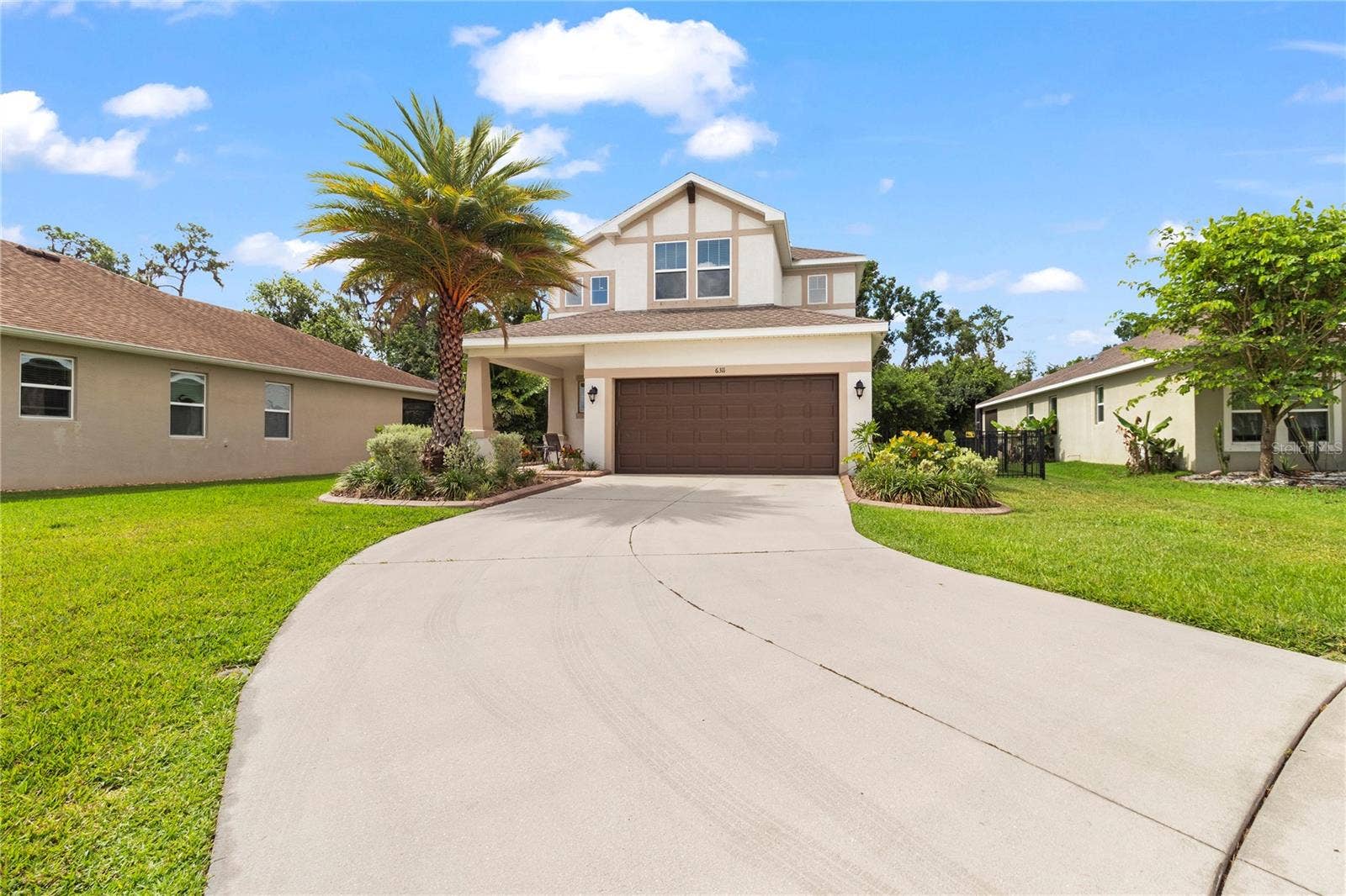 6311 HORSE MILL PLACE, Palmetto, FL 34221 6311 HORSE MILL PLACE, Palmetto, FL 34221