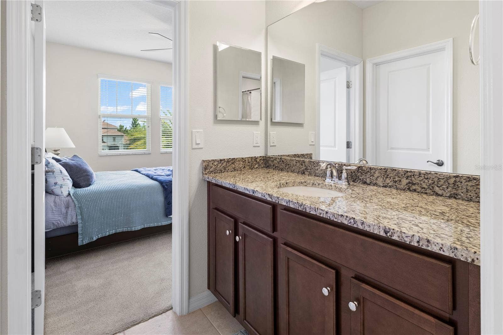 6311 HORSE MILL PLACE, Palmetto, FL 34221 6311 HORSE MILL PLACE, Palmetto, FL 34221