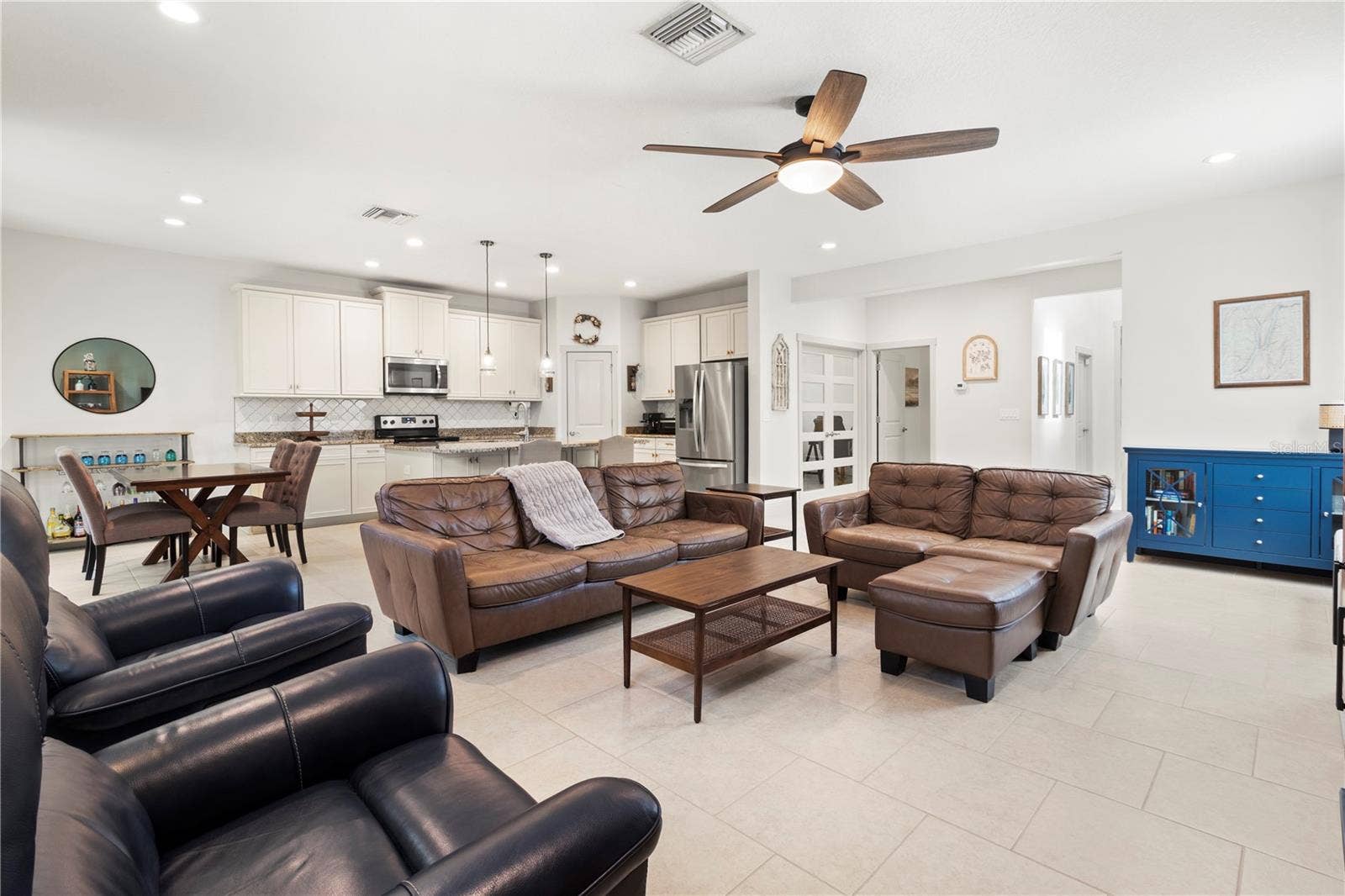 6311 HORSE MILL PLACE, Palmetto, FL 34221 6311 HORSE MILL PLACE, Palmetto, FL 34221