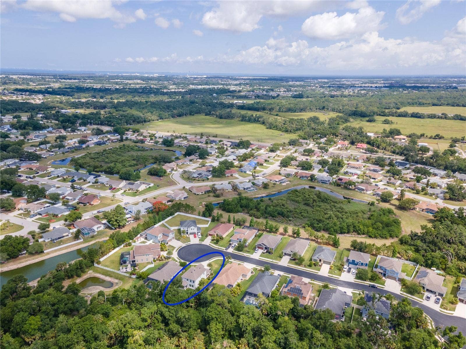 6311 HORSE MILL PLACE, Palmetto, FL 34221 6311 HORSE MILL PLACE, Palmetto, FL 34221