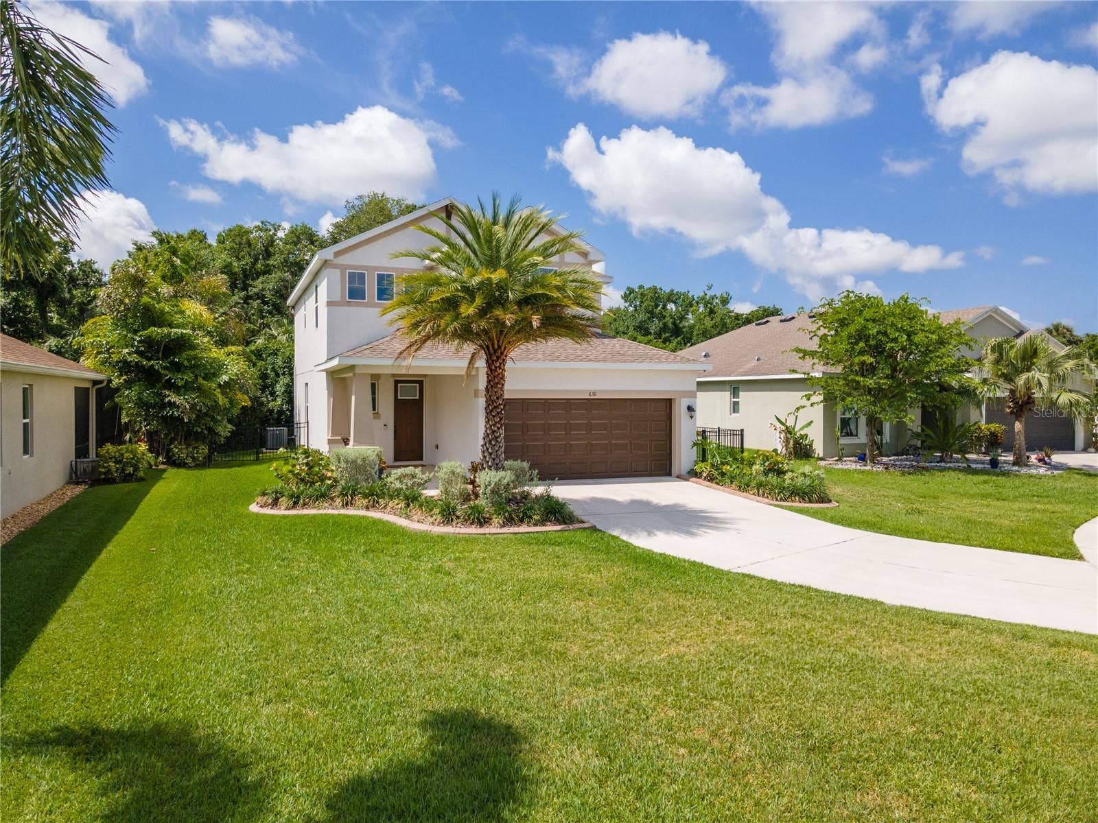 6311 HORSE MILL PLACE, Palmetto, FL 34221 6311 HORSE MILL PLACE, Palmetto, FL 34221