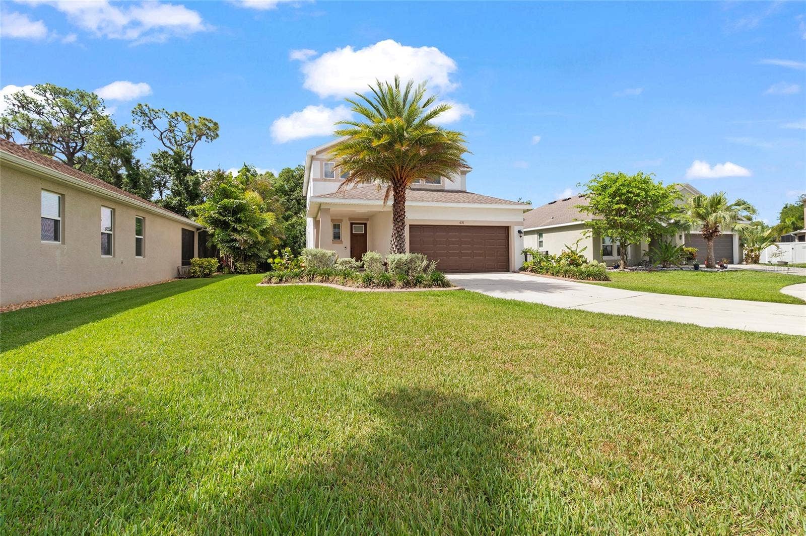 6311 HORSE MILL PLACE, Palmetto, FL 34221 6311 HORSE MILL PLACE, Palmetto, FL 34221