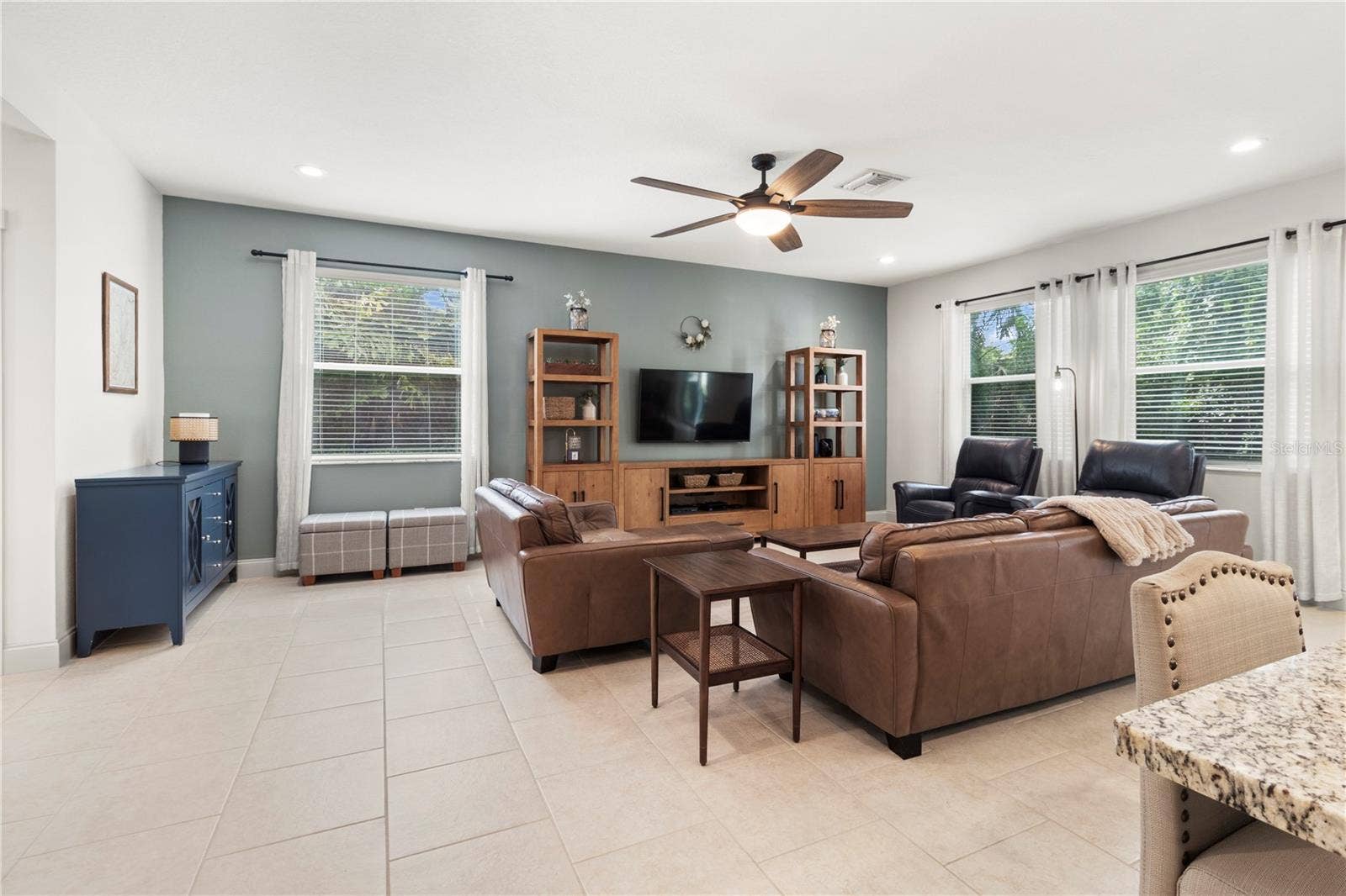 6311 HORSE MILL PLACE, Palmetto, FL 34221 6311 HORSE MILL PLACE, Palmetto, FL 34221