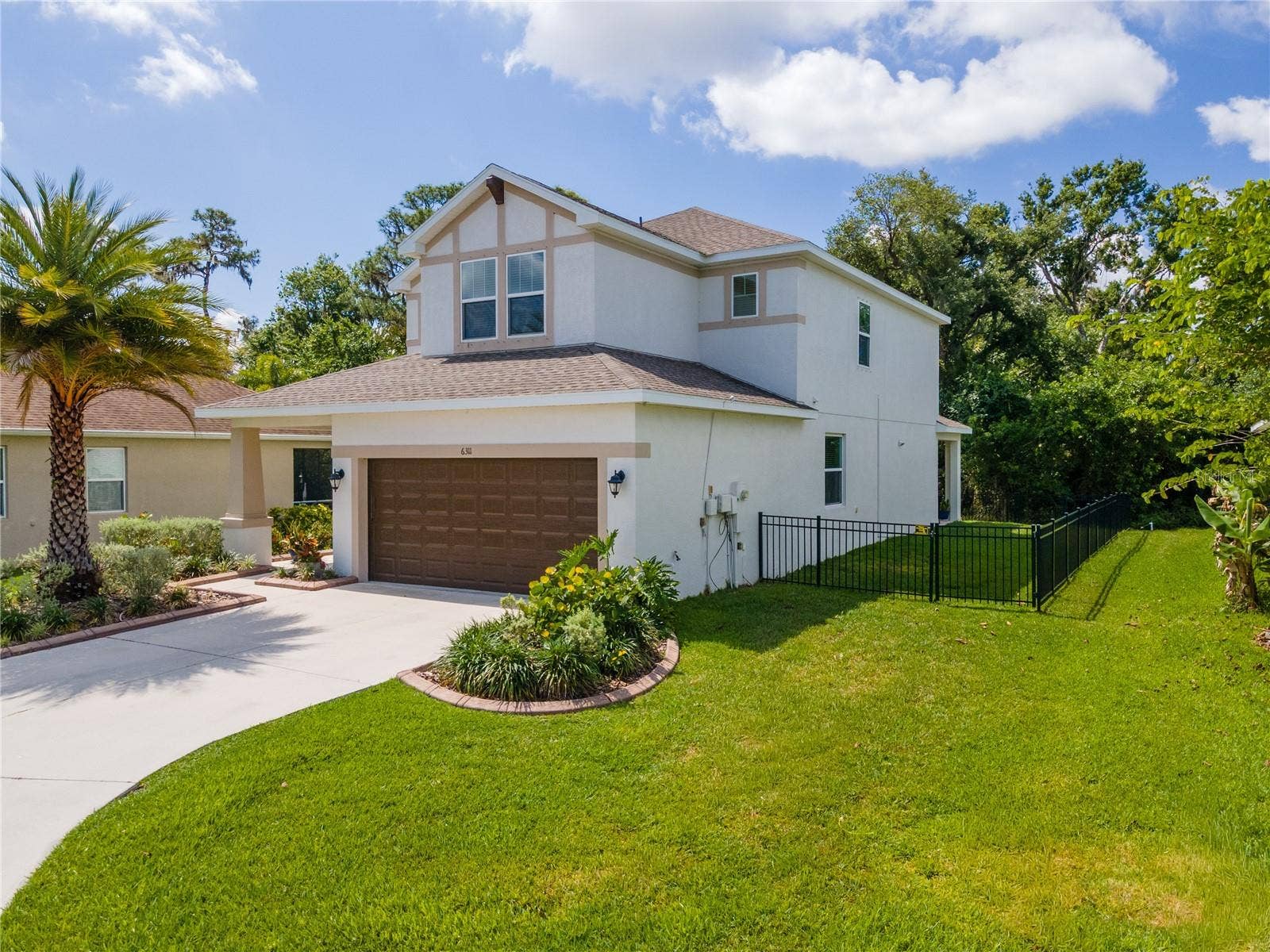 6311 HORSE MILL PLACE, Palmetto, FL 34221 6311 HORSE MILL PLACE, Palmetto, FL 34221