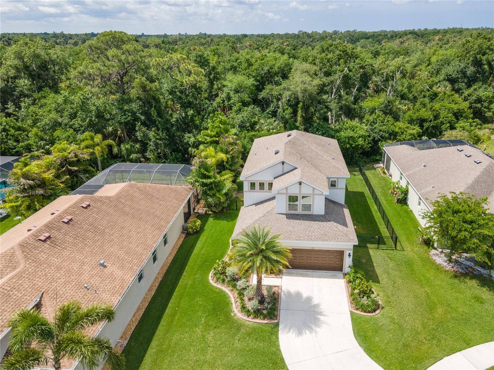 6311 HORSE MILL PLACE, Palmetto, FL 34221 6311 HORSE MILL PLACE, Palmetto, FL 34221