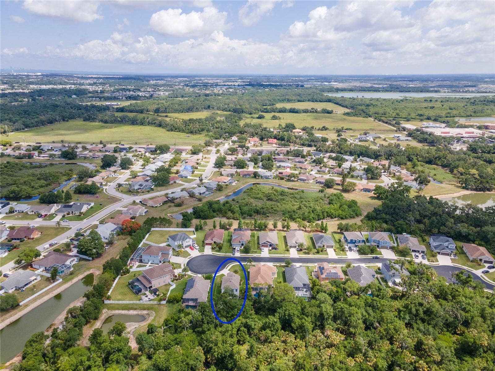6311 HORSE MILL PLACE, Palmetto, FL 34221 6311 HORSE MILL PLACE, Palmetto, FL 34221