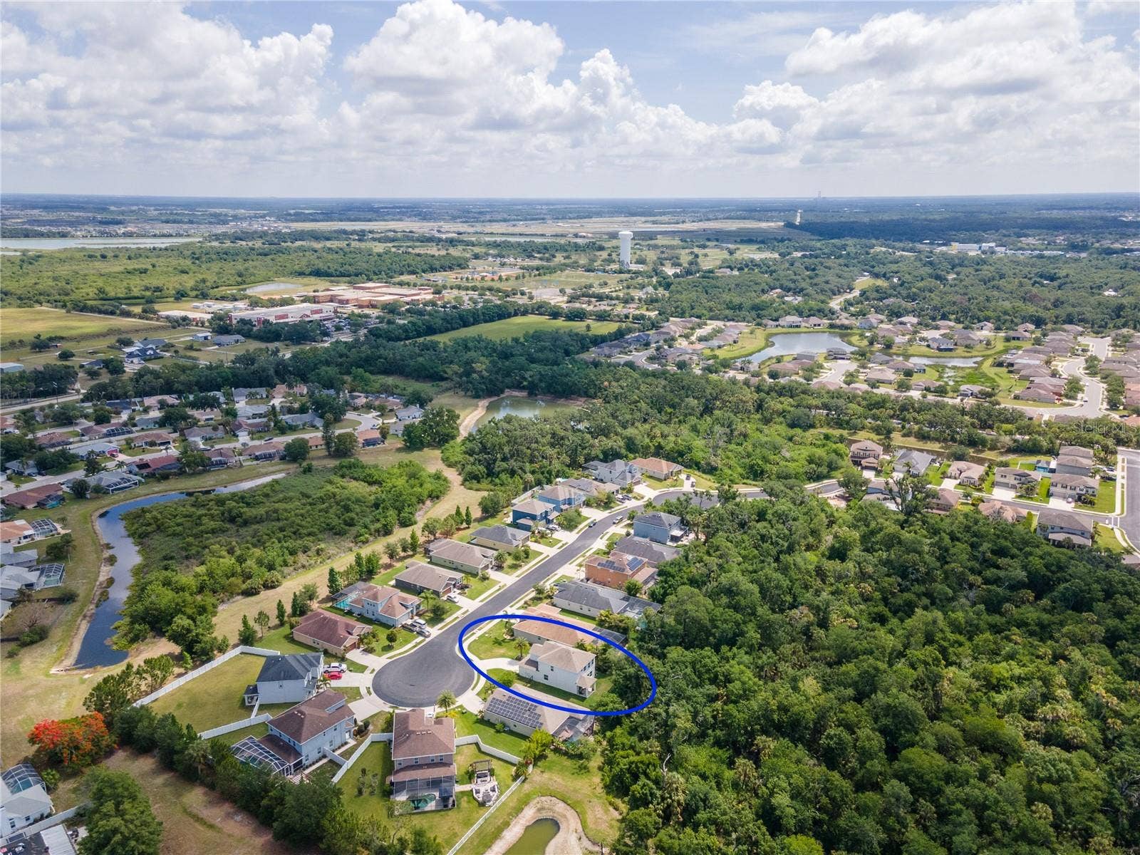 6311 HORSE MILL PLACE, Palmetto, FL 34221 6311 HORSE MILL PLACE, Palmetto, FL 34221