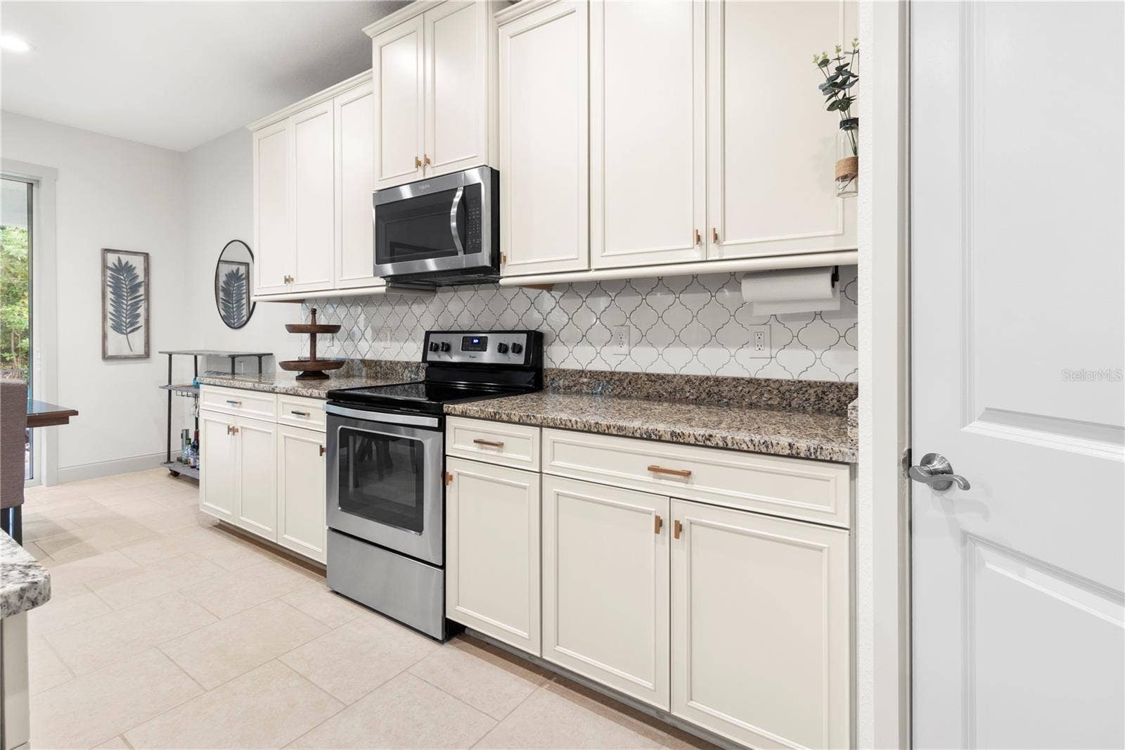 6311 HORSE MILL PLACE, Palmetto, FL 34221 6311 HORSE MILL PLACE, Palmetto, FL 34221