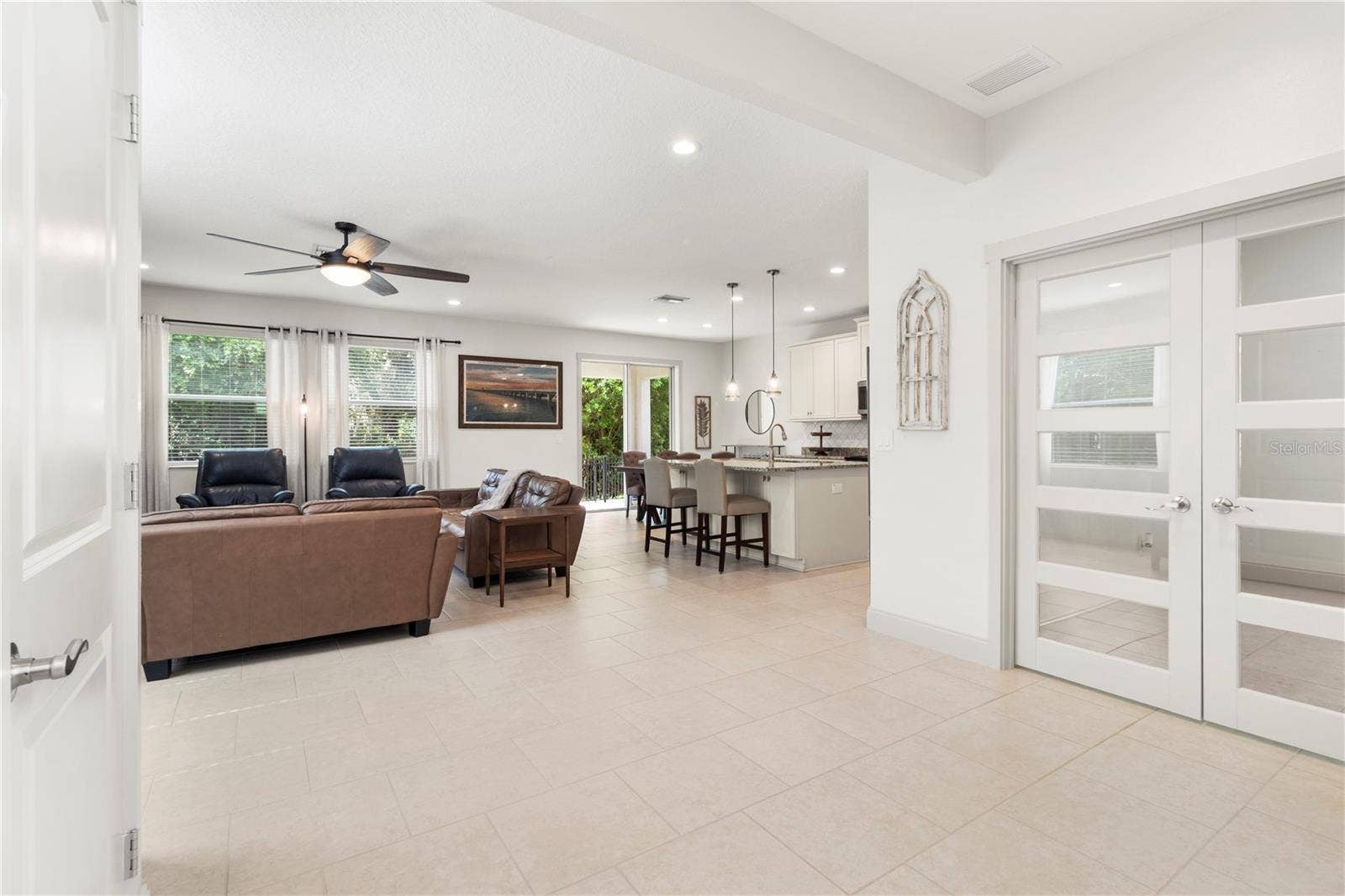 6311 HORSE MILL PLACE, Palmetto, FL 34221 6311 HORSE MILL PLACE, Palmetto, FL 34221