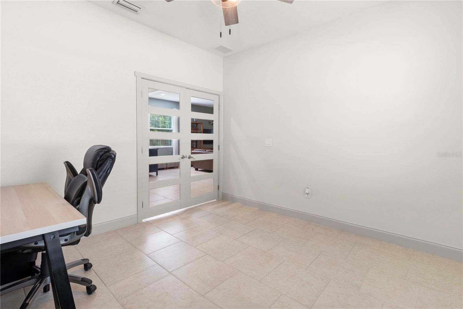 6311 HORSE MILL PLACE, Palmetto, FL 34221 6311 HORSE MILL PLACE, Palmetto, FL 34221