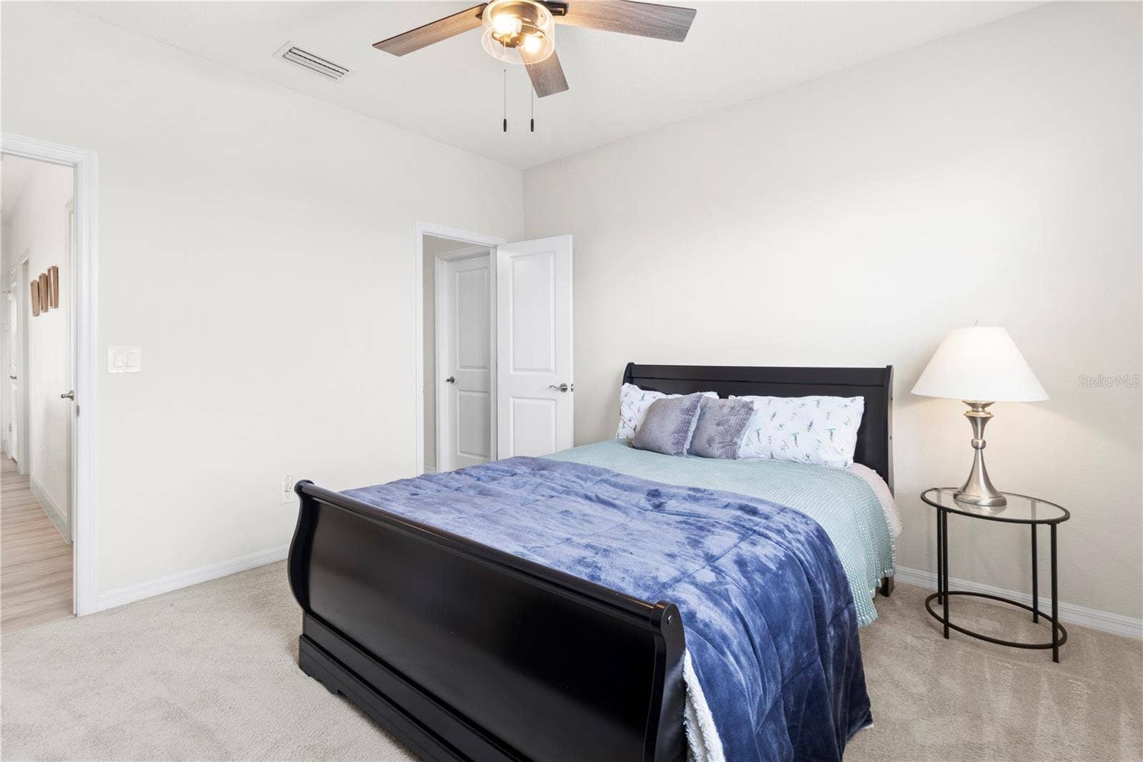 6311 HORSE MILL PLACE, Palmetto, FL 34221 6311 HORSE MILL PLACE, Palmetto, FL 34221