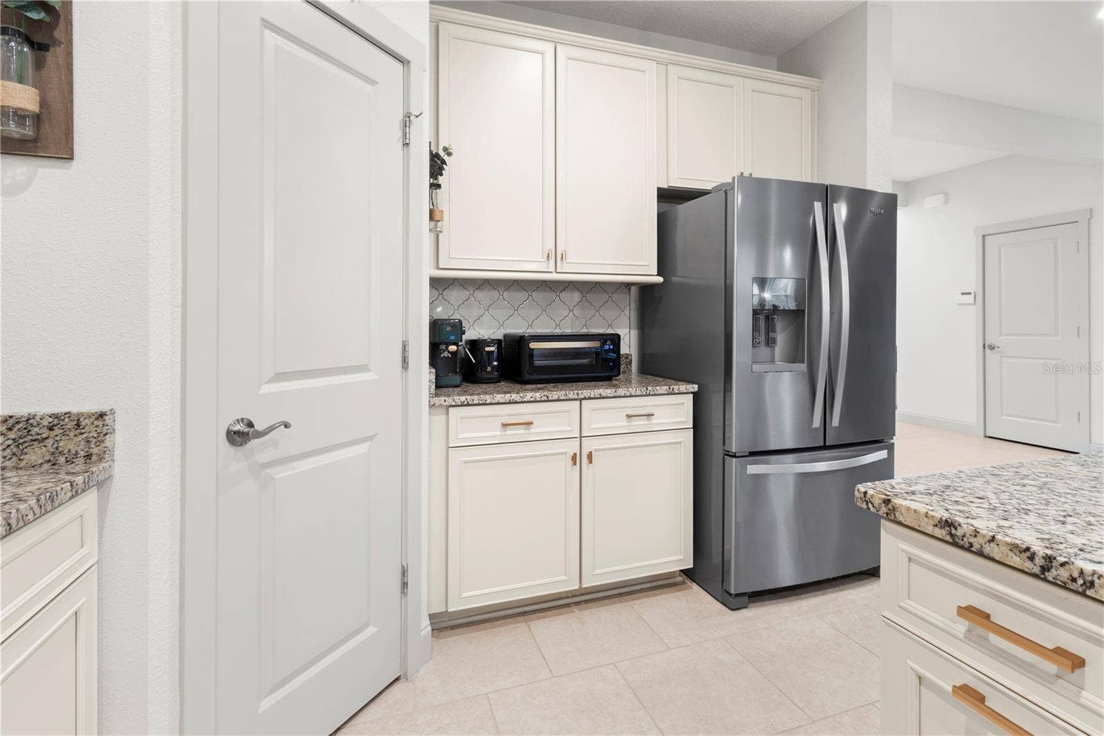 6311 HORSE MILL PLACE, Palmetto, FL 34221 6311 HORSE MILL PLACE, Palmetto, FL 34221