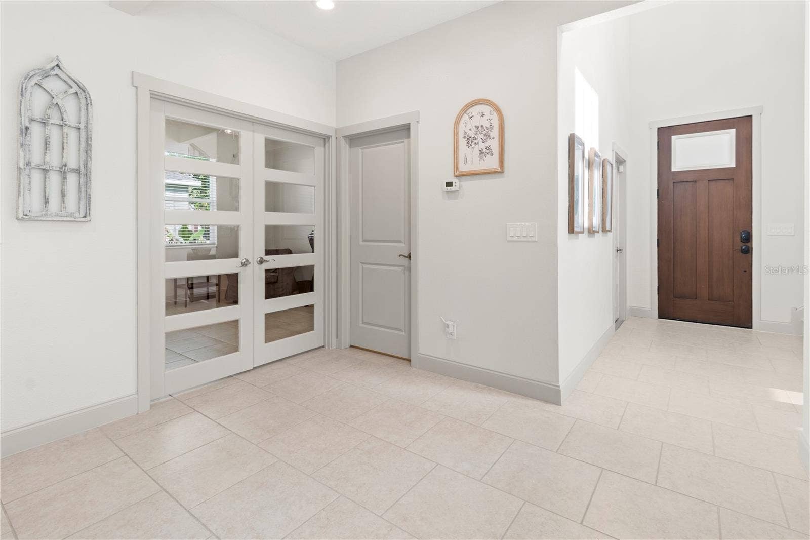 6311 HORSE MILL PLACE, Palmetto, FL 34221 6311 HORSE MILL PLACE, Palmetto, FL 34221