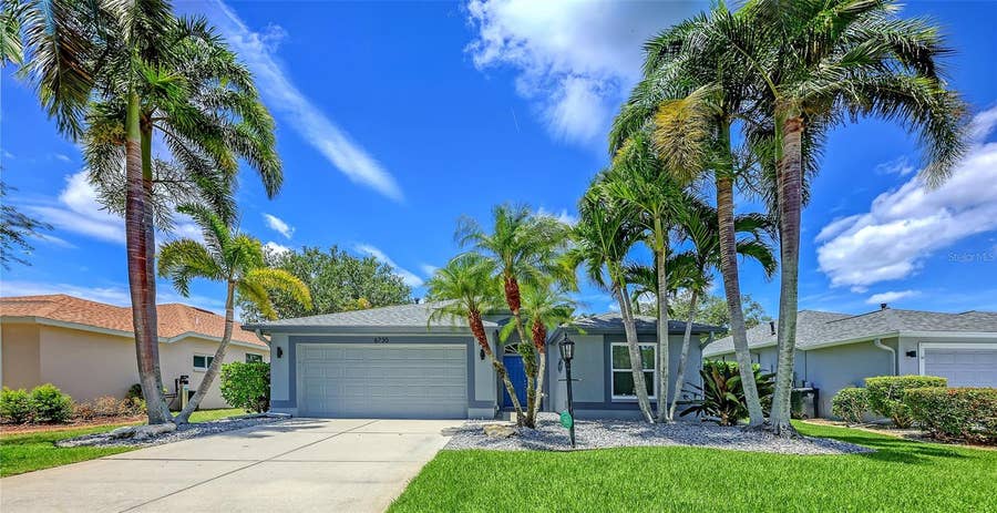 Property photo for 6730 W COUNTRY CLUB LANE, Sarasota, FL