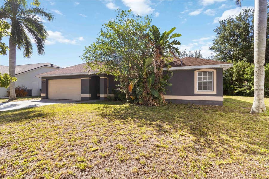 Property photo for 6214 35TH AVENUE E, Palmetto, FL