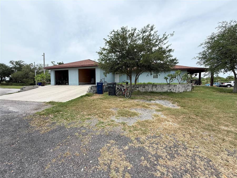 Property photo for 3208 16TH AVE E, Palmetto, FL