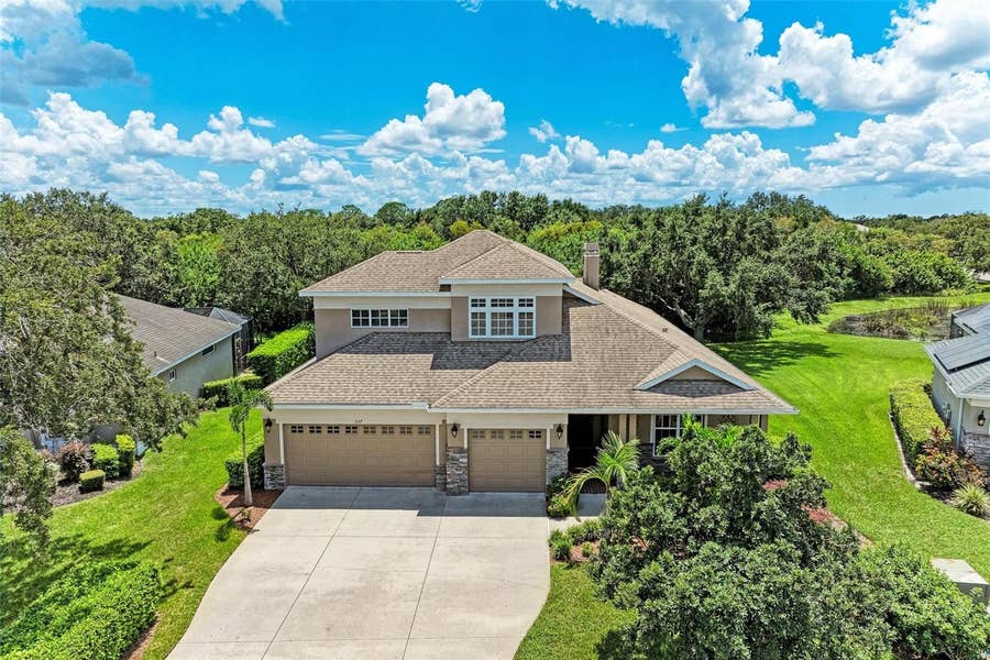 Property photo for 337 SNAPDRAGON LOOP, Bradenton, FL