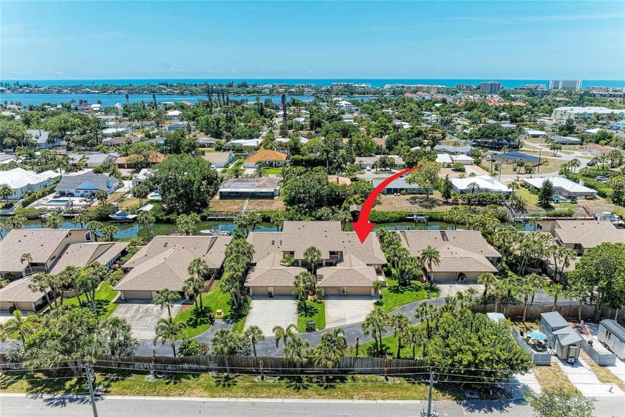 Property photo for 6688 SCHOONER BAY CIRCLE, #6688, Sarasota, FL