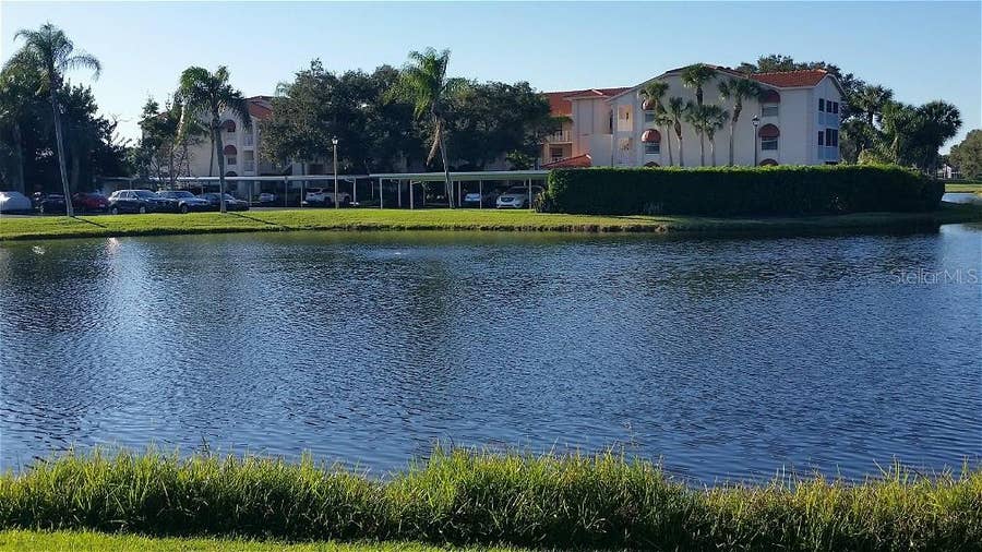Property photo for 9300 CLUBSIDE CIRCLE, #1306, Sarasota, FL