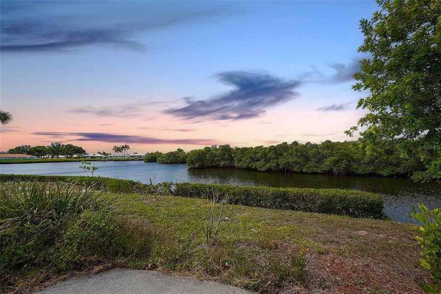 Property photo for 3810 JOYCE DRIVE, Bradenton, FL