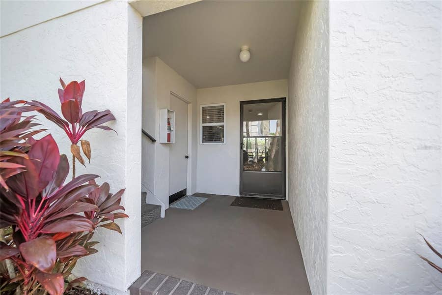 Property photo for 5619 MIDNIGHT PASS ROAD, #503, Sarasota, FL