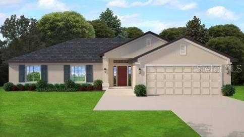 Property photo for 3325 PERICLES AVENUE, North Port, FL