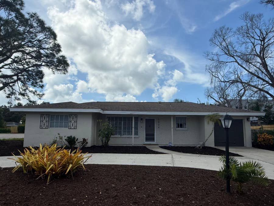 Property photo for 5004 MEDALIST ROAD, Sarasota, FL