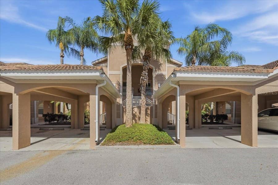 Property photo for 819 FAIRWAYCOVE LANE, #204, Bradenton, FL