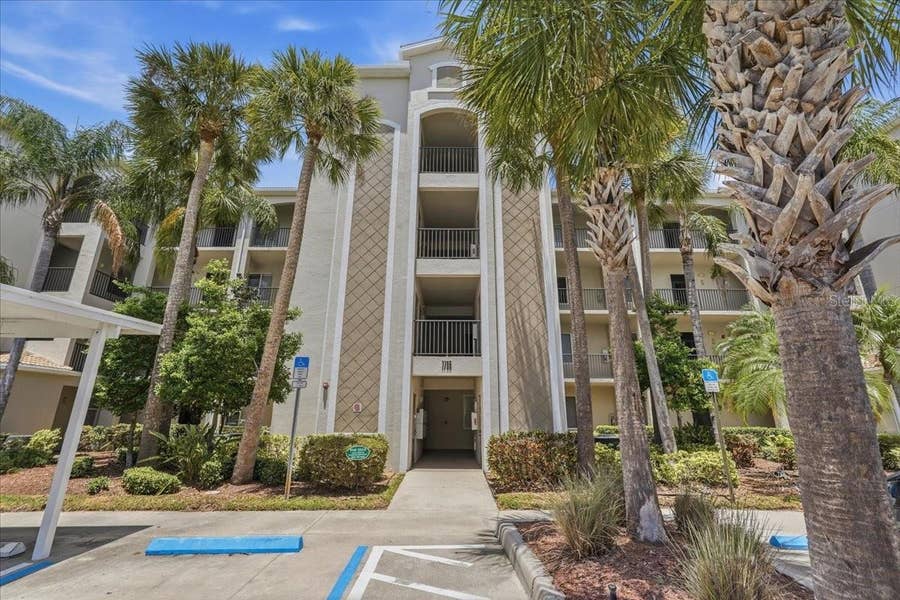 Property photo for 7705 GRAND ESTUARY TRAIL, #305, Bradenton, FL