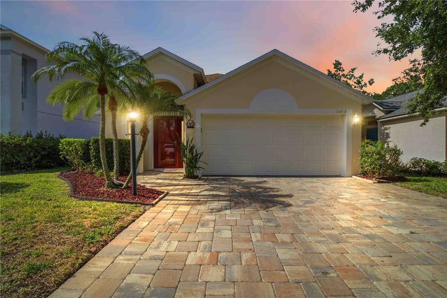 Property photo for 11212 CORALBEAN DRIVE, Lakewood Ranch, FL