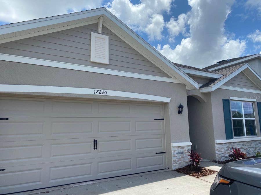 Property photo for 17220 HARVEST MOON WAY, Bradenton, FL