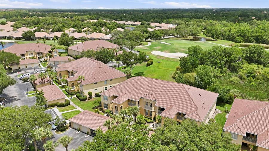 Property photo for 7115 BOCA GROVE PLACE, #103, Lakewood Ranch, FL