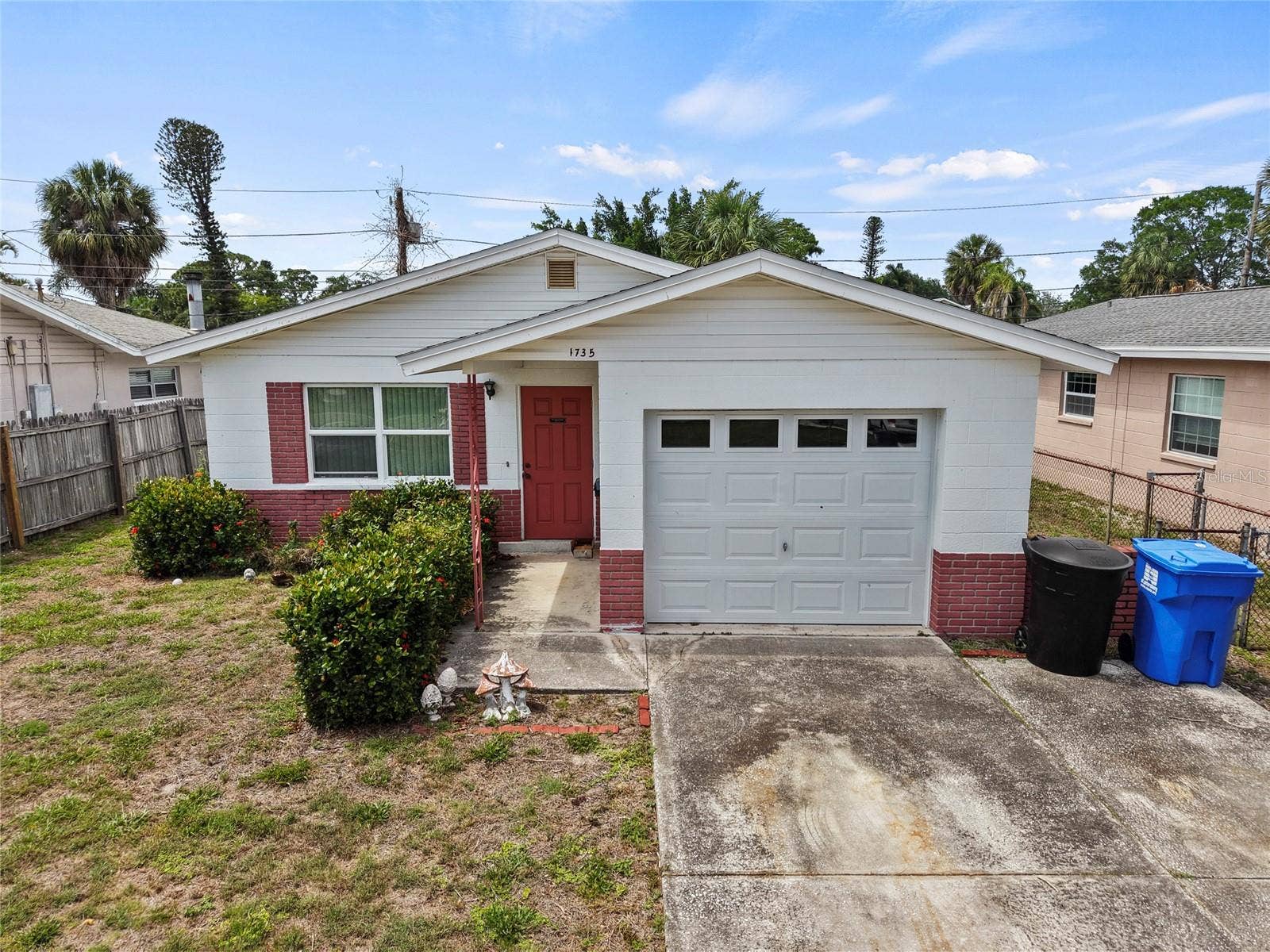 1735 MISSISSIPPI AVENUE NE, St Petersburg, FL 33703 1735 MISSISSIPPI AVENUE NE, St Petersburg, FL 33703