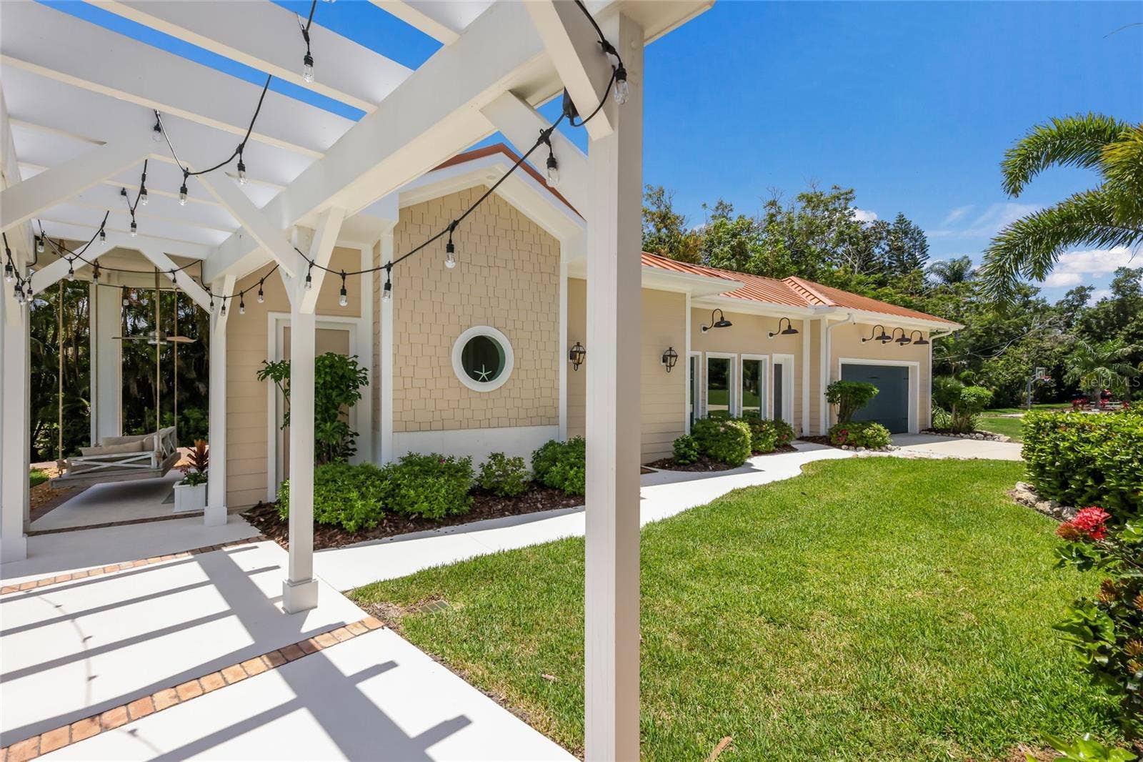 1707 71ST STREET NW, Bradenton, FL 34209