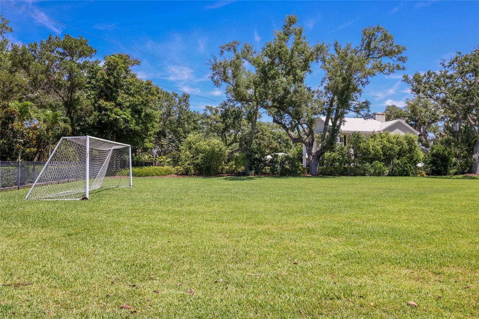 1707 71ST STREET NW, Bradenton, FL 34209