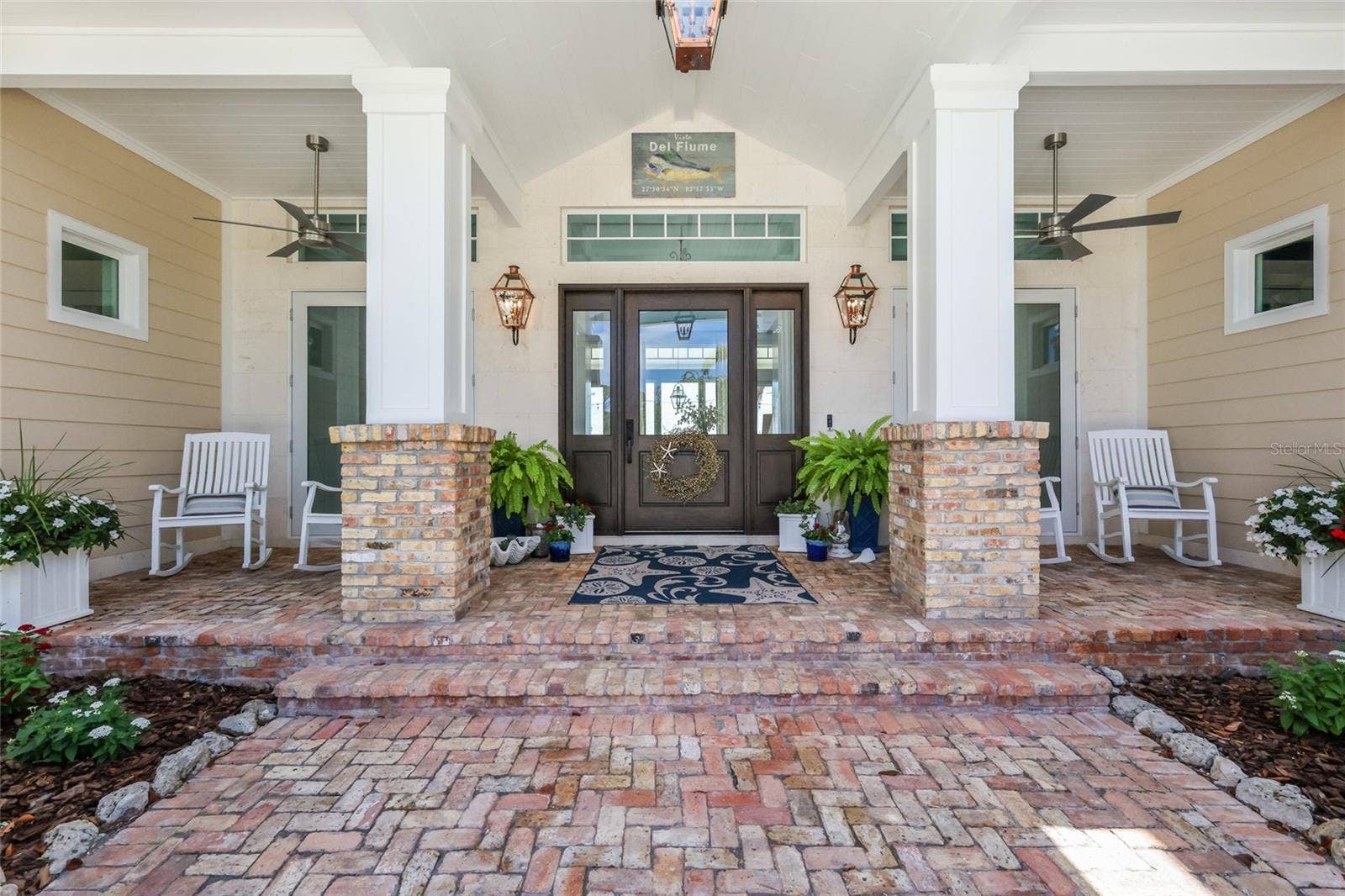 1707 71ST STREET NW, Bradenton, FL 34209