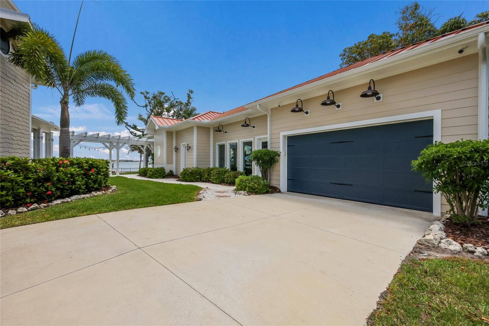 1707 71ST STREET NW, Bradenton, FL 34209