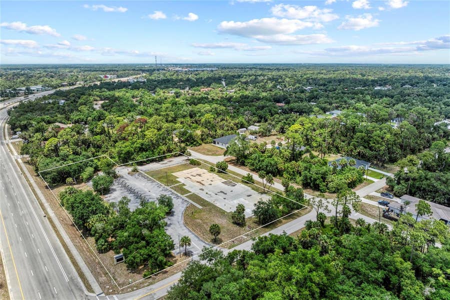 Property photo for 640 TAMIAMI TRAIL, Port Charlotte, FL