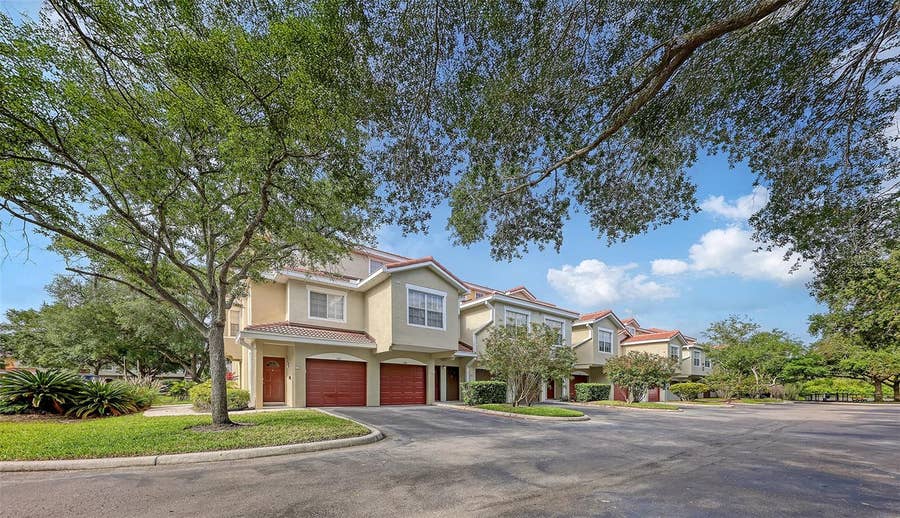 Property photo for 5001 BARALDI CIRCLE, #22-202, Sarasota, FL