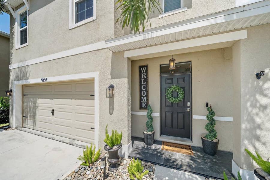 Property photo for 4857 SILVER TOPAZ STREET, Sarasota, FL