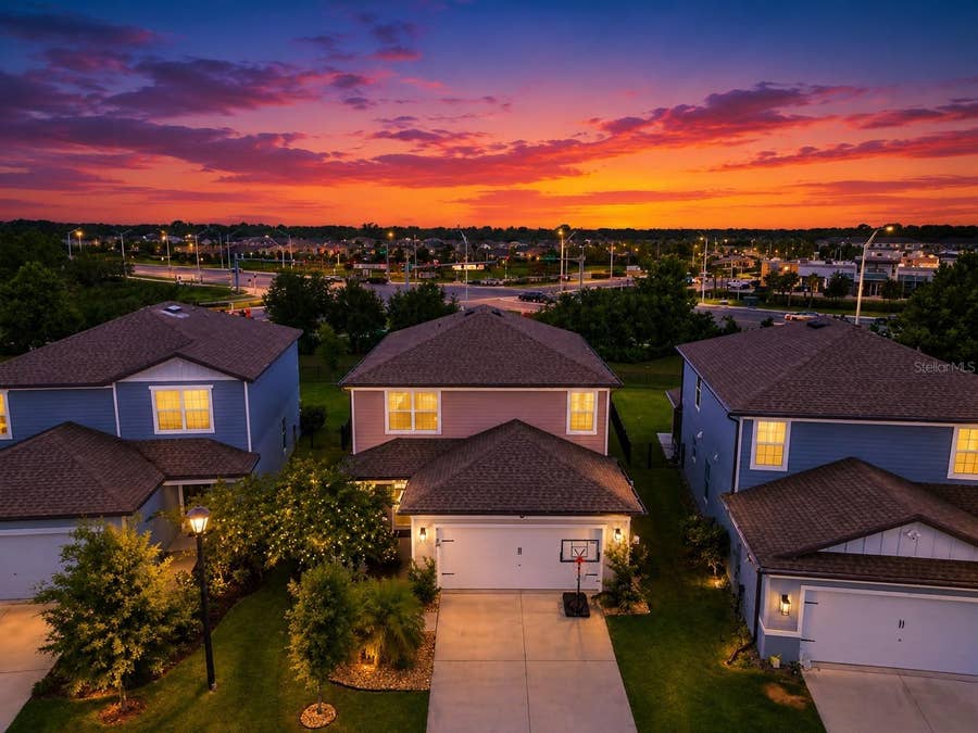 Property photo for 9109 ROYAL RIVER CIRCLE, Parrish, FL