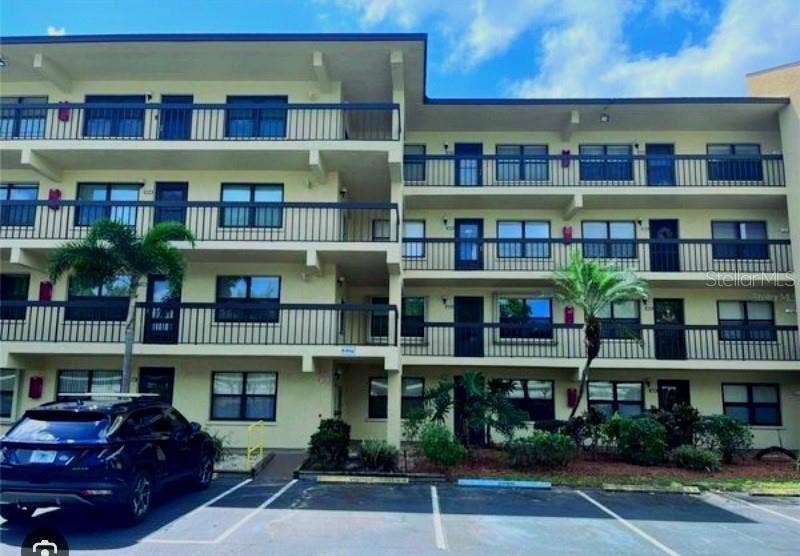 Property photo for 305 30TH AVENUE W, #A307, Bradenton, FL