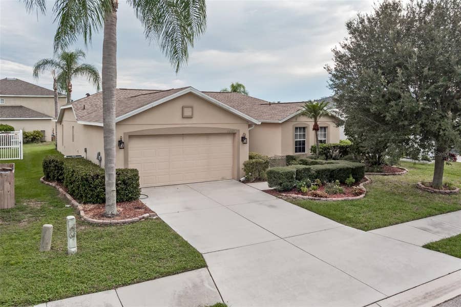Property photo for 11347 WALDEN LOOP, Parrish, FL