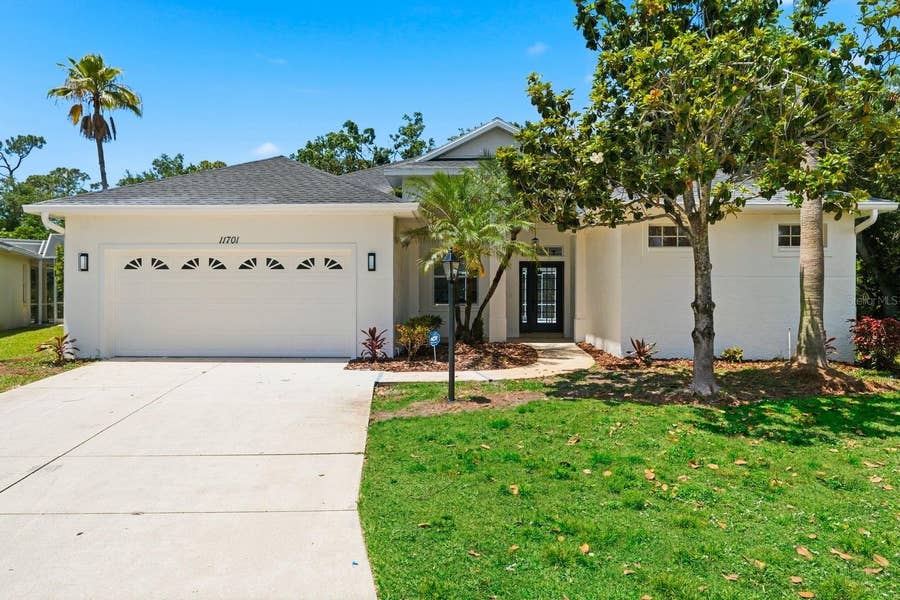 Property photo for 11701 WINDING WOODS WAY, Lakewood Ranch, FL