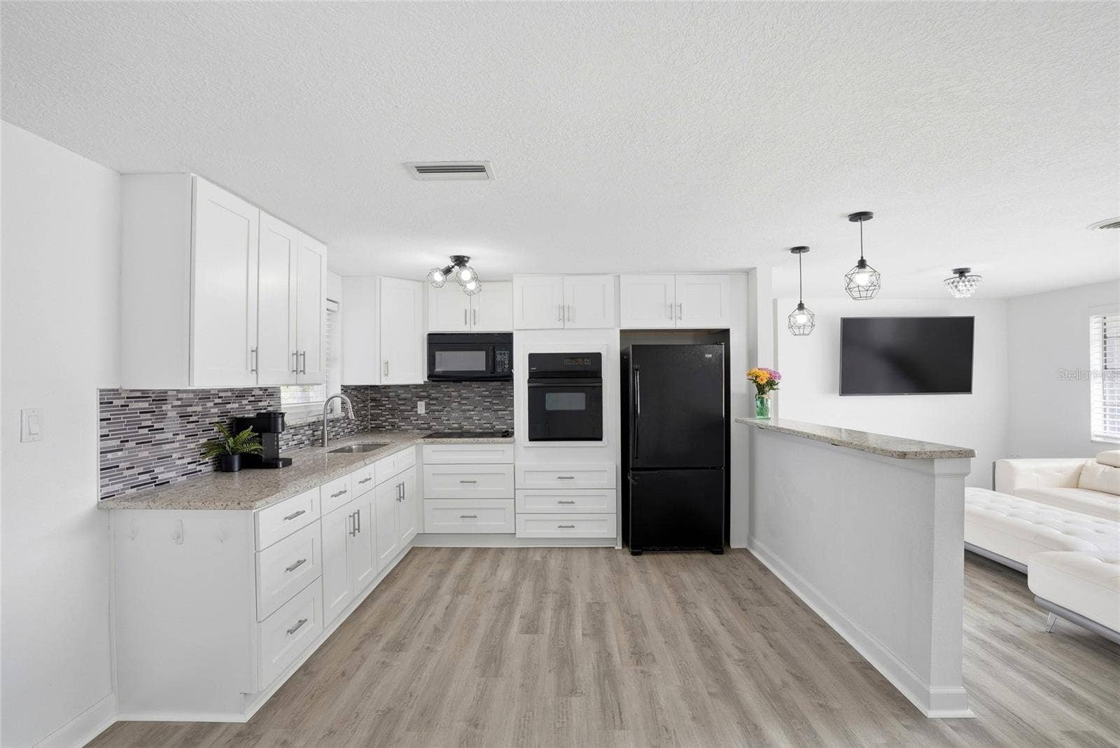 10737 FILLMORE AVENUE, Port Richey, FL 34668
