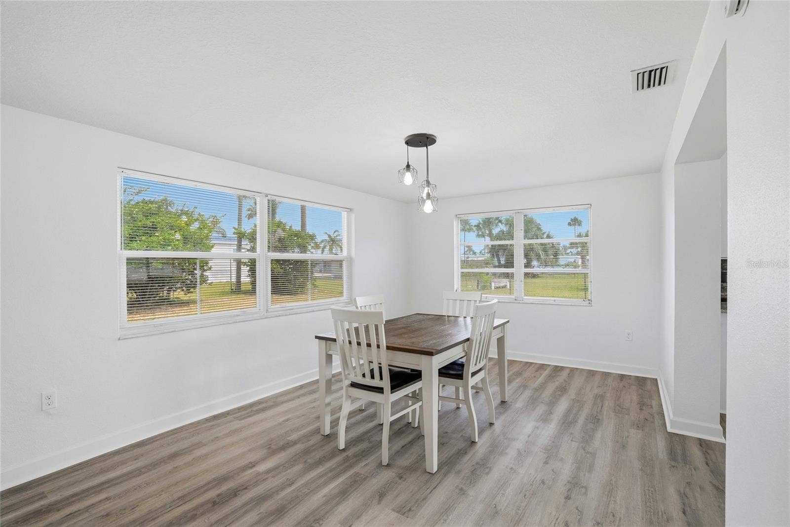 10737 FILLMORE AVENUE, Port Richey, FL 34668