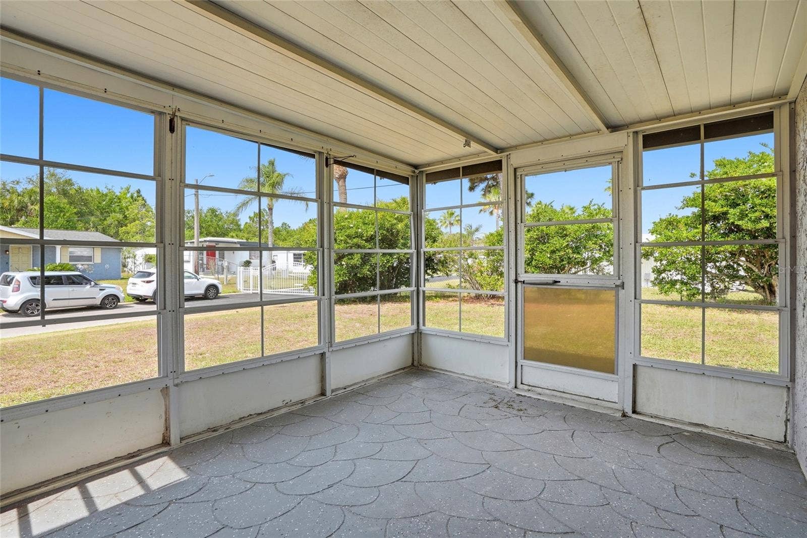 10737 FILLMORE AVENUE, Port Richey, FL 34668