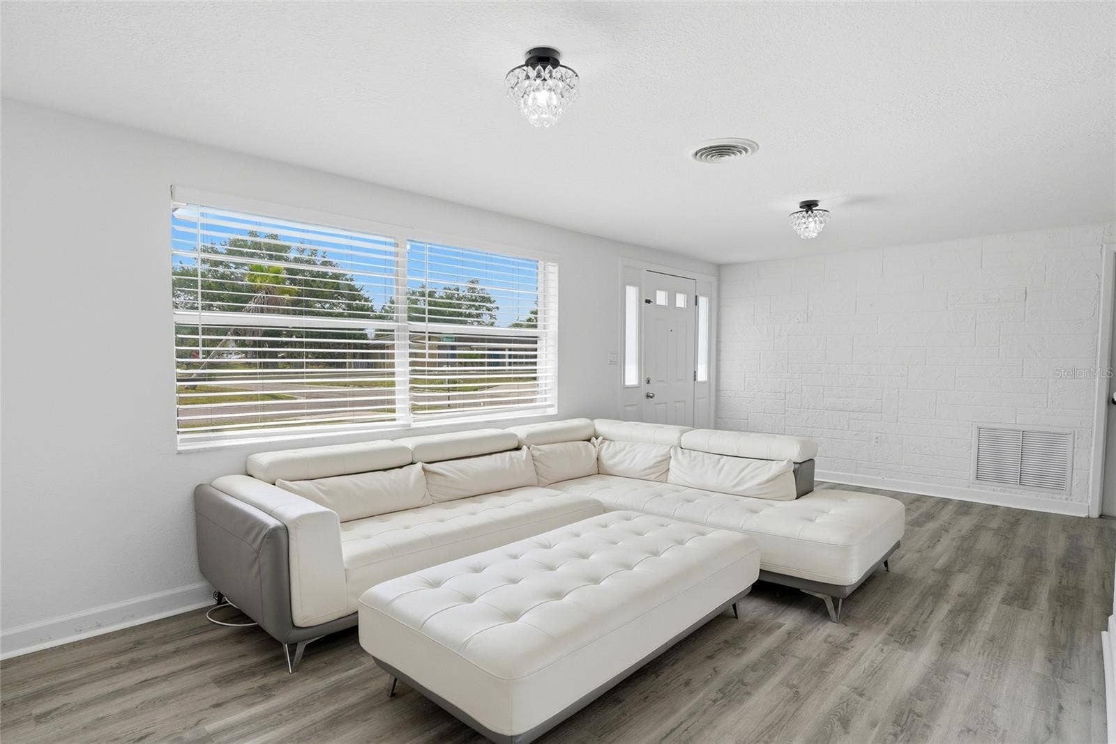 10737 FILLMORE AVENUE, Port Richey, FL 34668